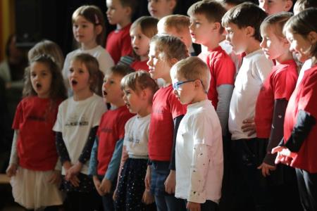 23.3.2023_pomladni zvoncki_JSKD_foto_StudioPraprotKa (161)